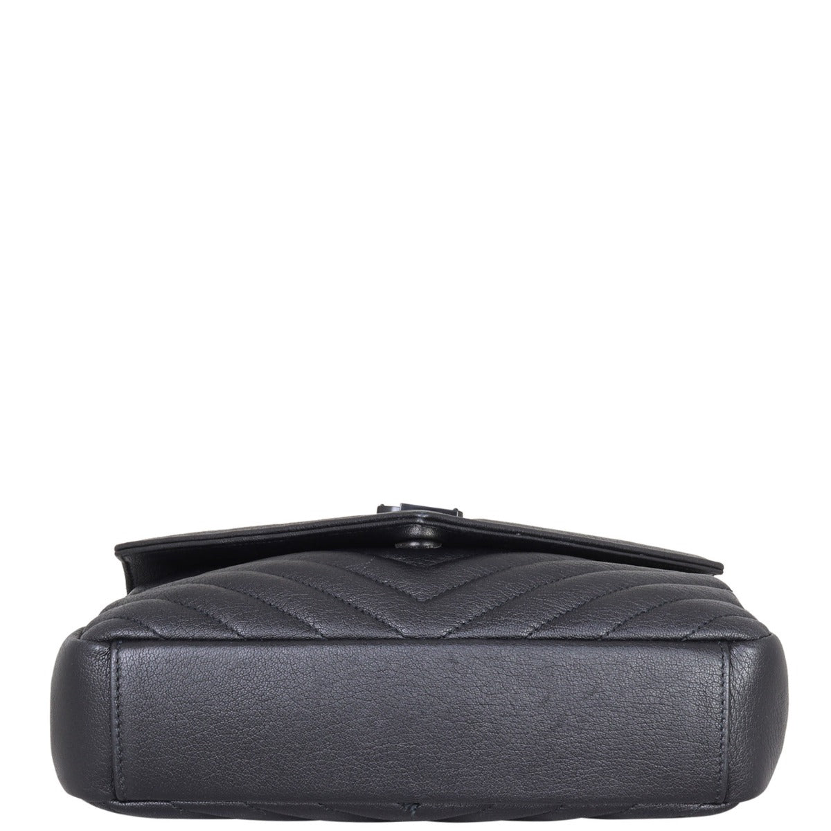 Saint Laurent College Medium