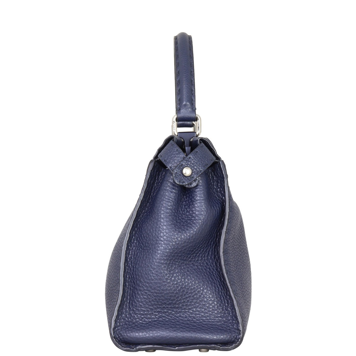 Fendi Peekaboo Medium
