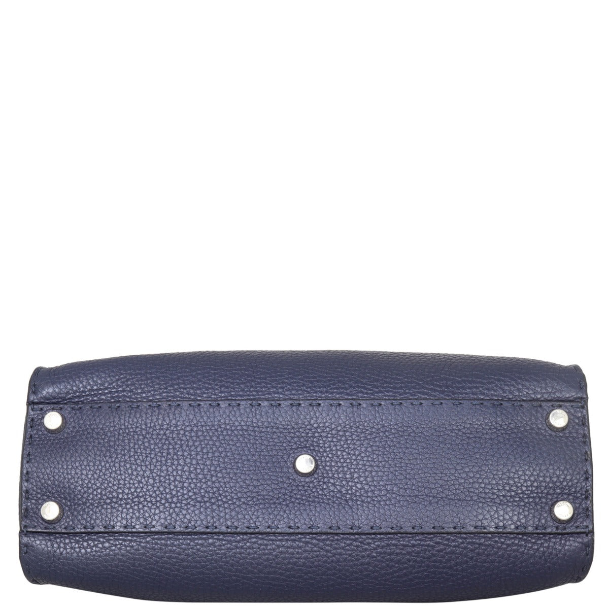 Fendi Peekaboo Medium