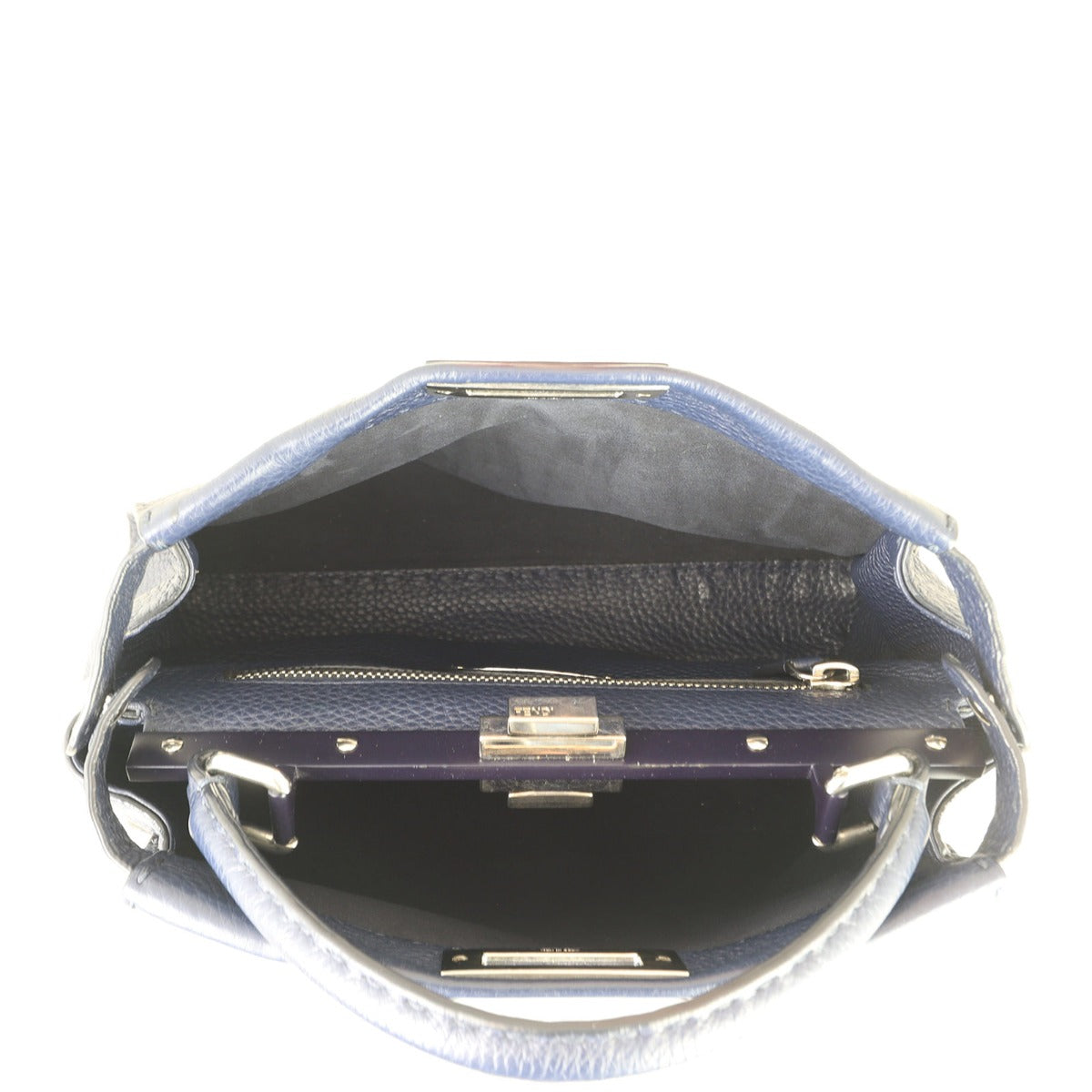 Fendi Peekaboo Medium