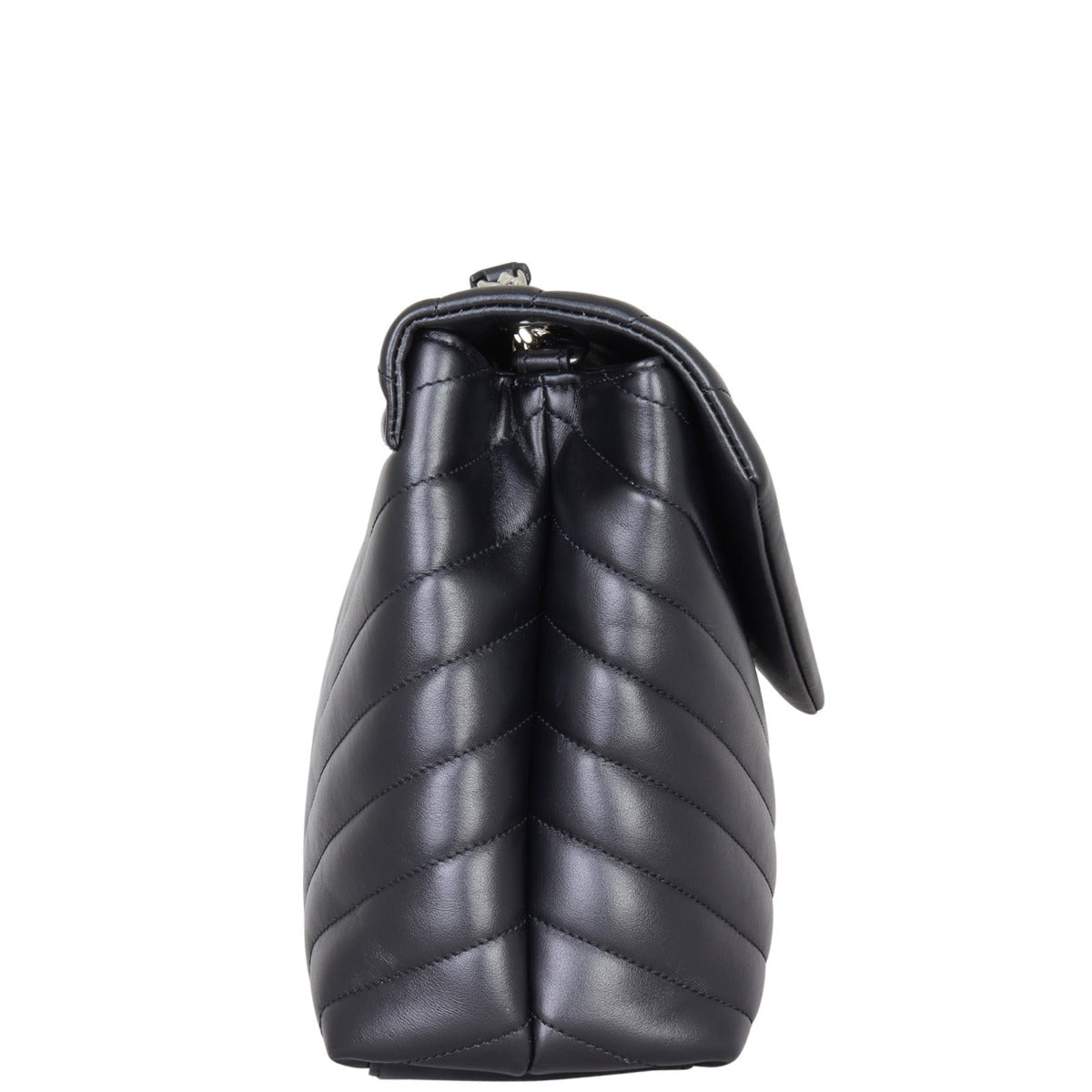 Saint Laurent Loulou Medium
