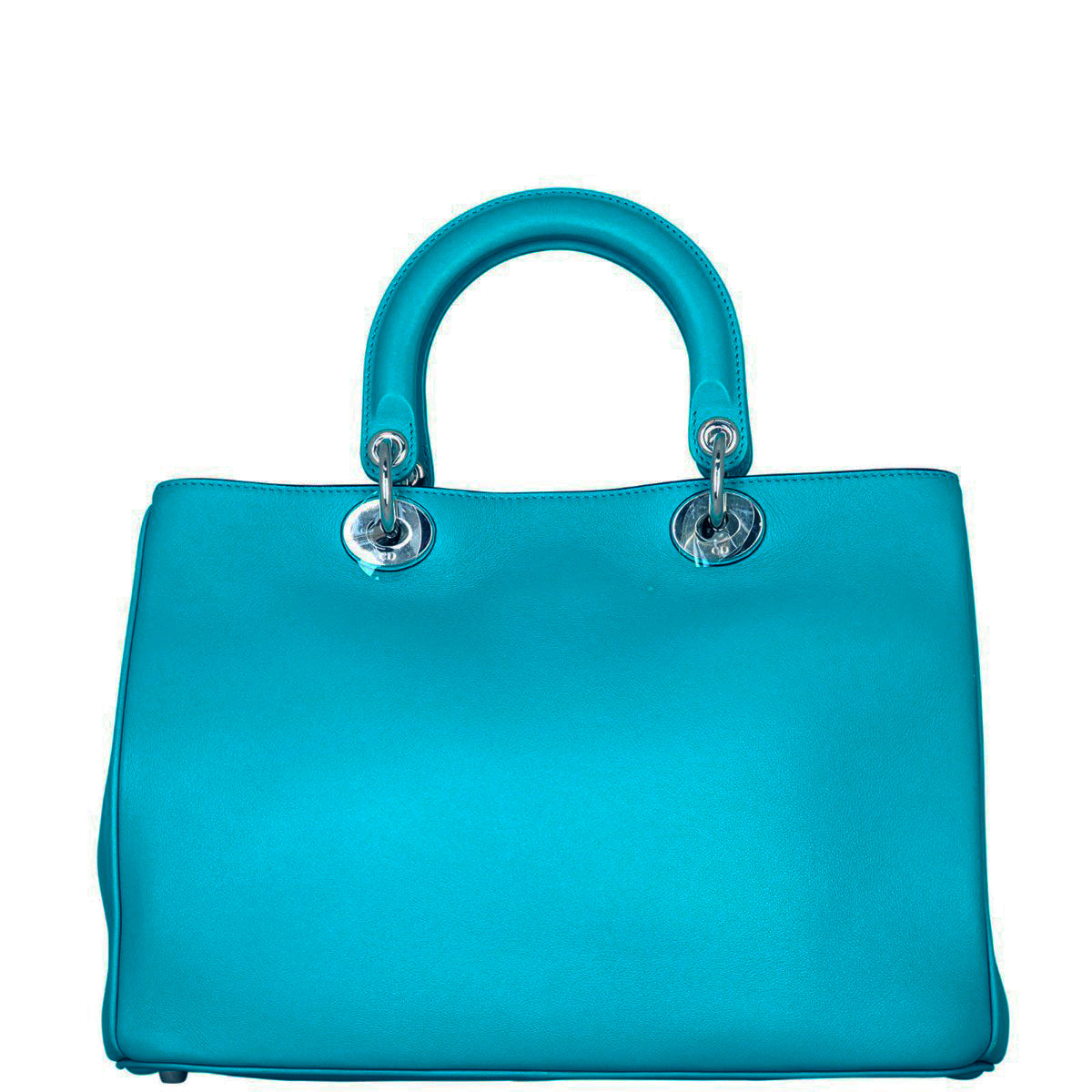 Dior Diorissimo Medium