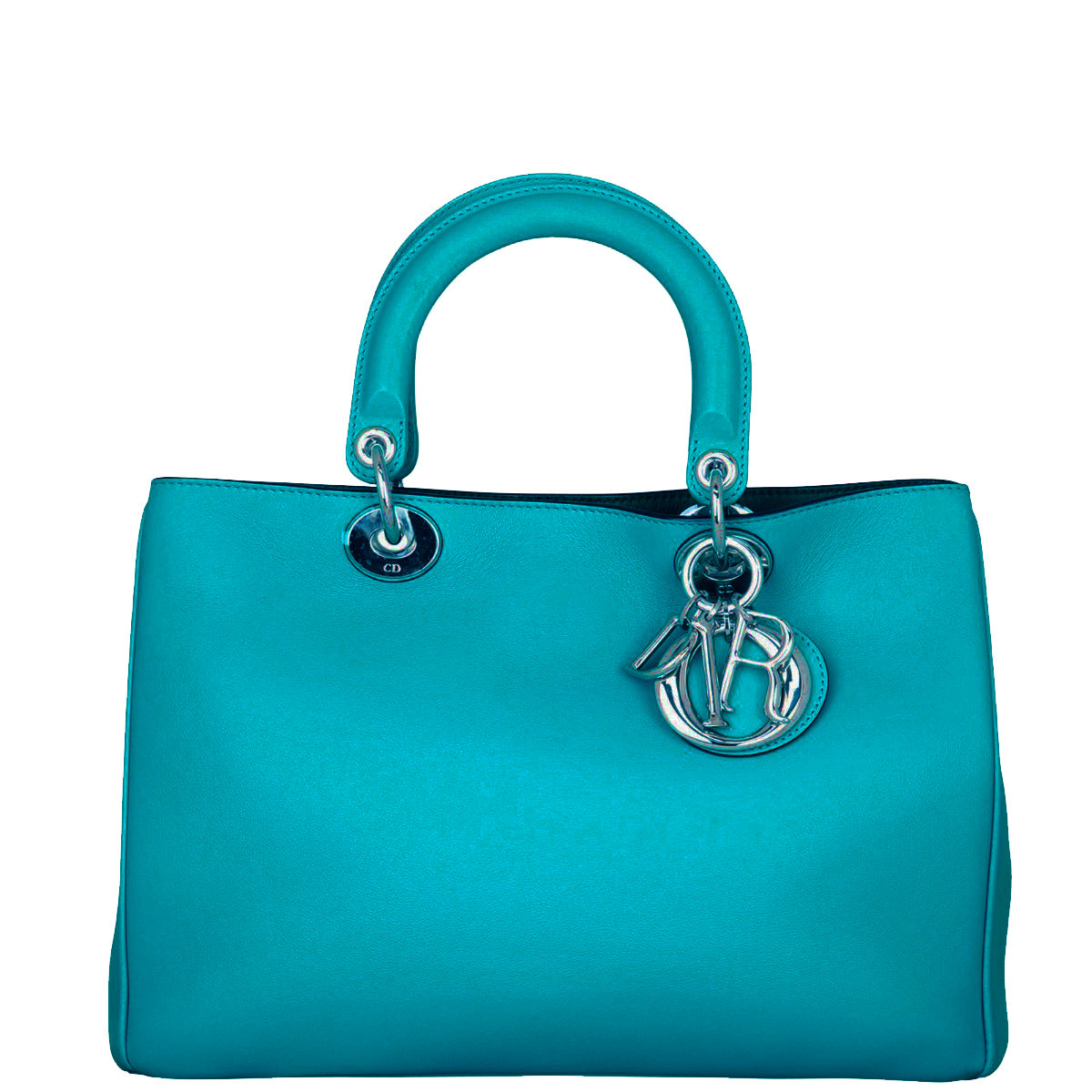 Dior Diorissimo Medium