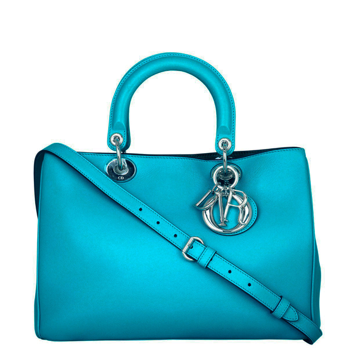 Dior Diorissimo Medium