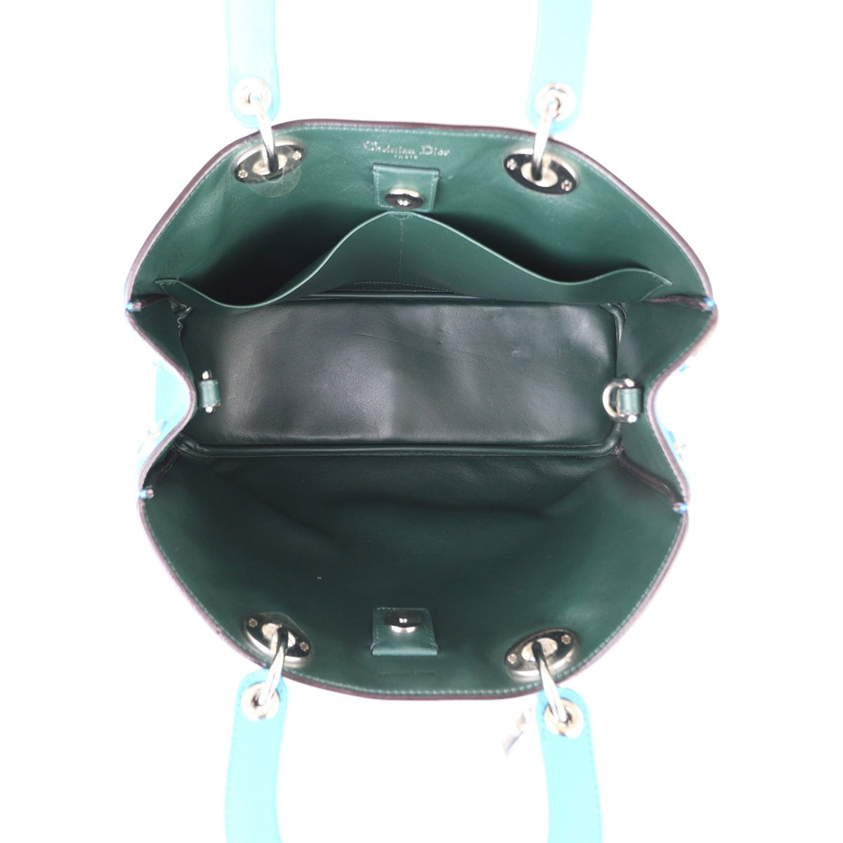 Dior Diorissimo Medium