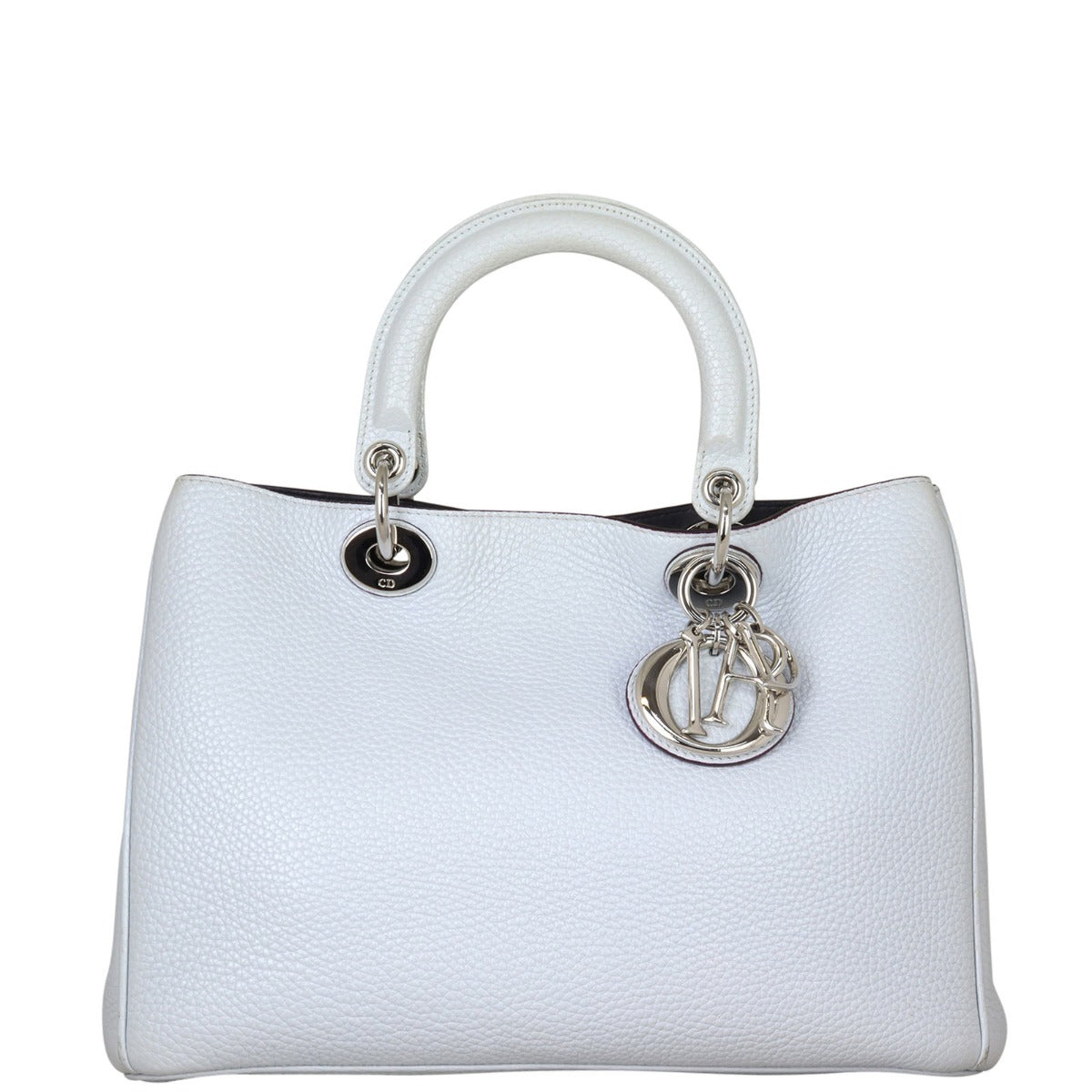 Dior Diorissimo Medium
