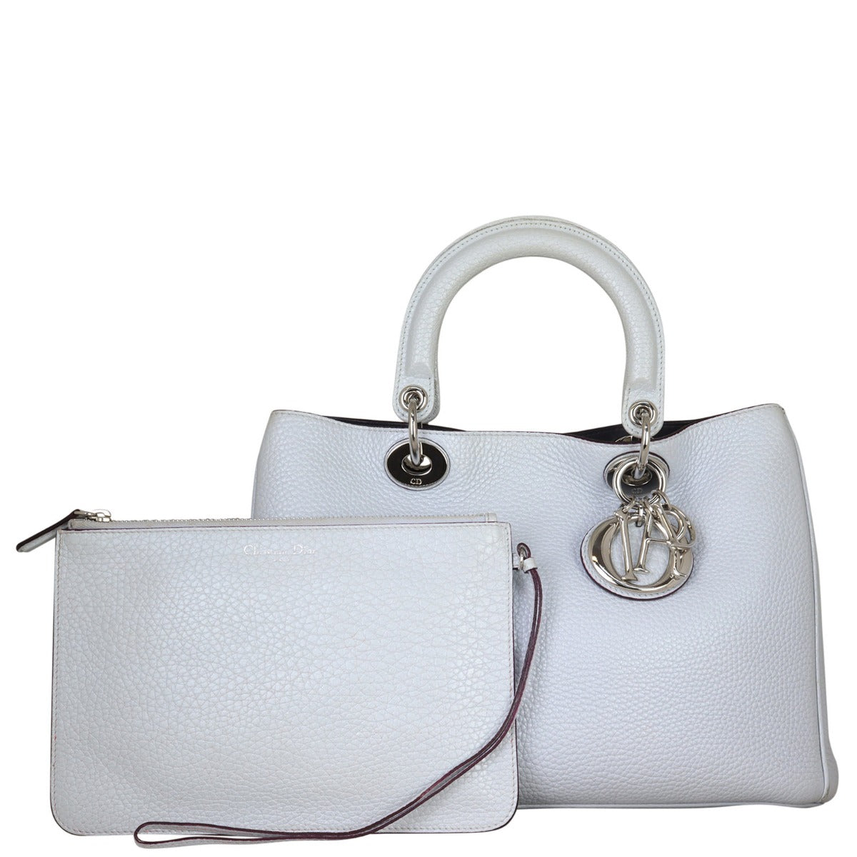 Dior Diorissimo Medium