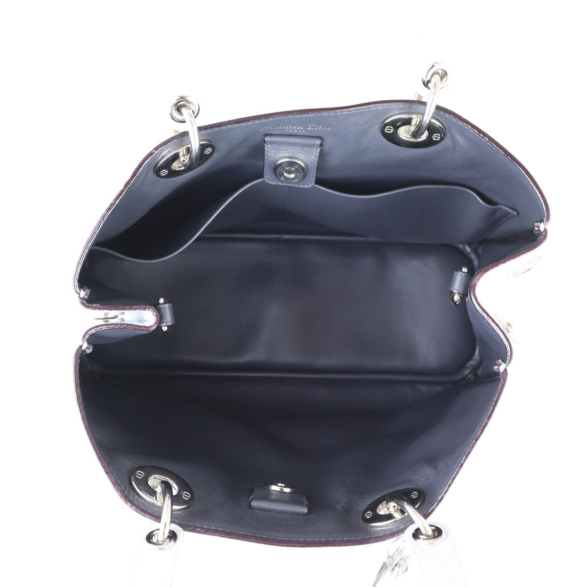 Dior Diorissimo Medium
