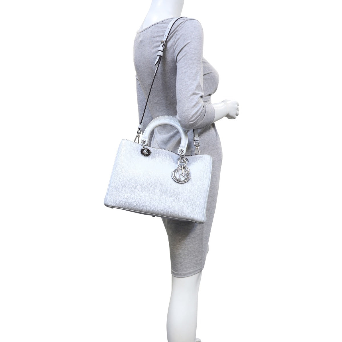 Dior Diorissimo Medium