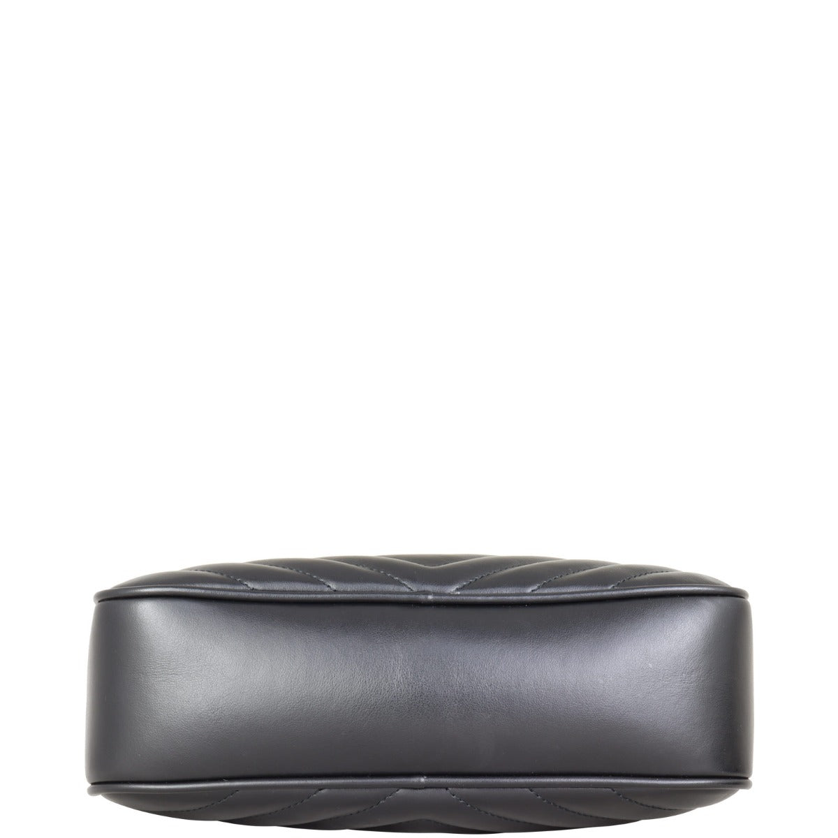 Saint Laurent Lou Camera Bag