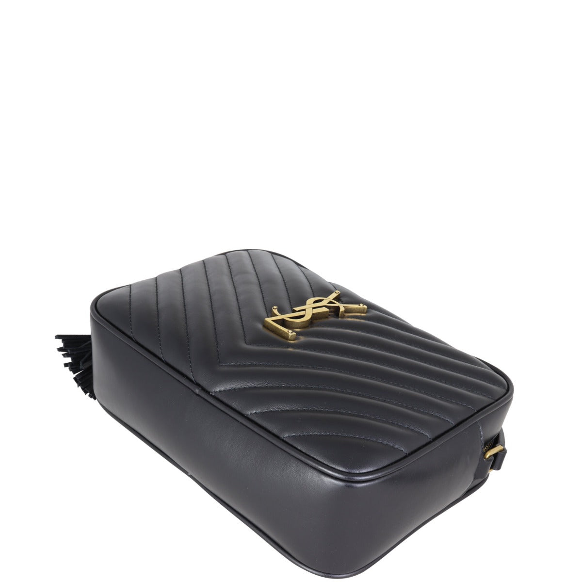 Saint Laurent Lou Camera Bag