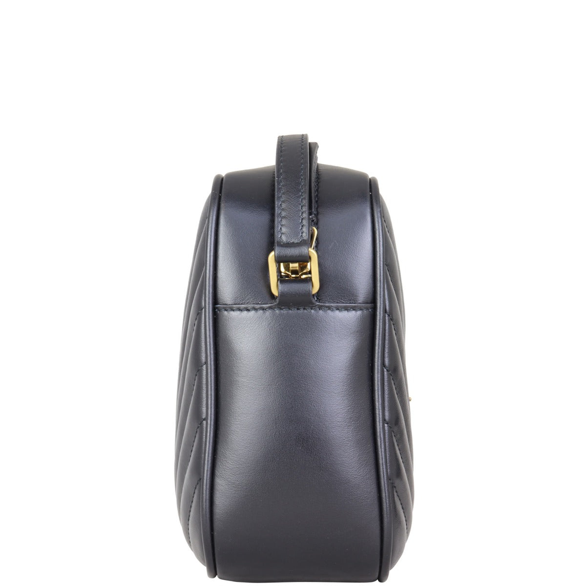 Saint Laurent Lou Camera Bag