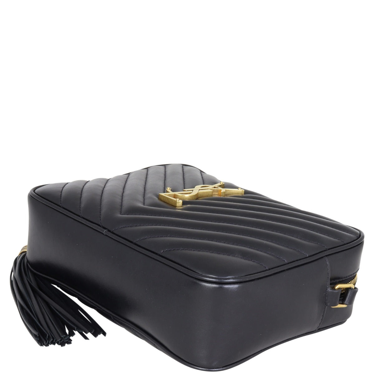Saint Laurent Lou Camera Bag