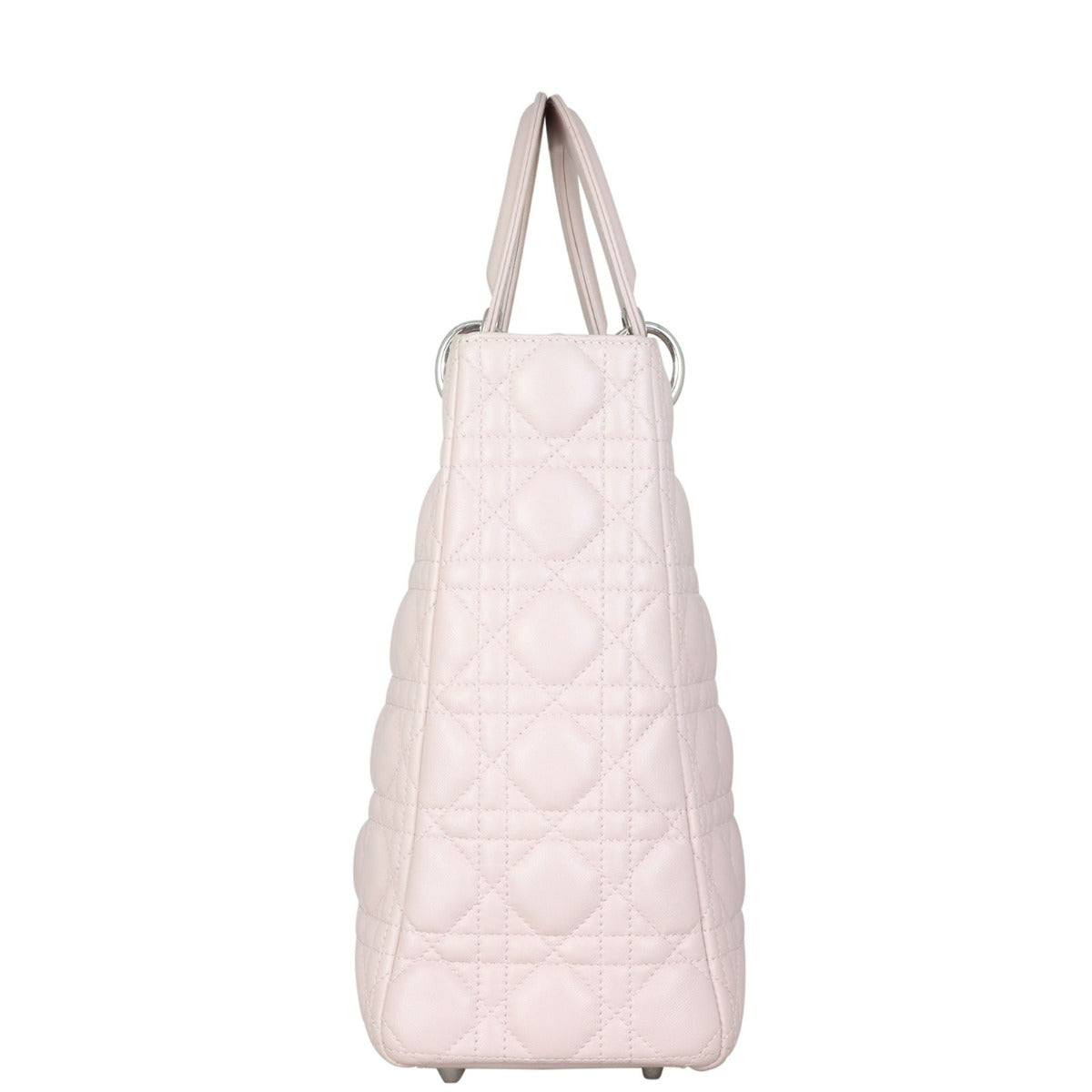 Dior Lady Dior Large