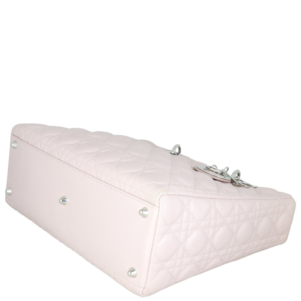 Dior Lady Dior Large