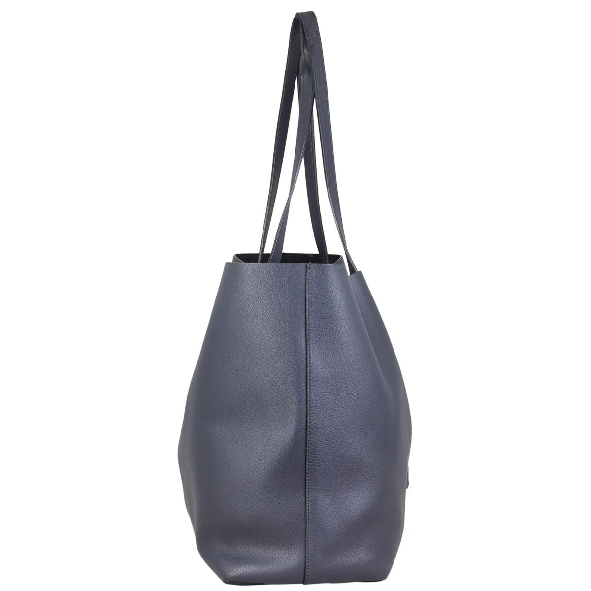 Saint Laurent Shopping Tote