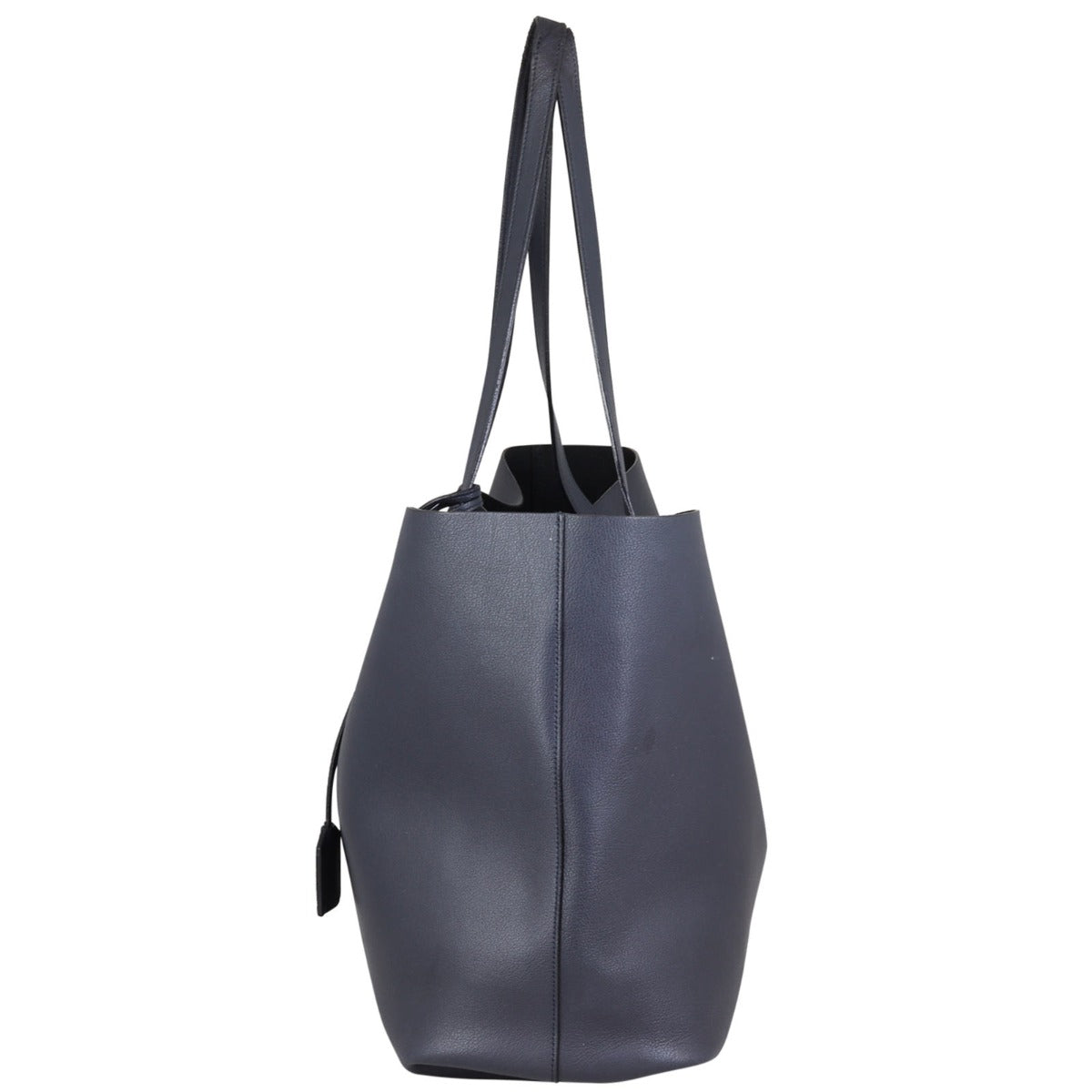 Saint Laurent Shopping Tote