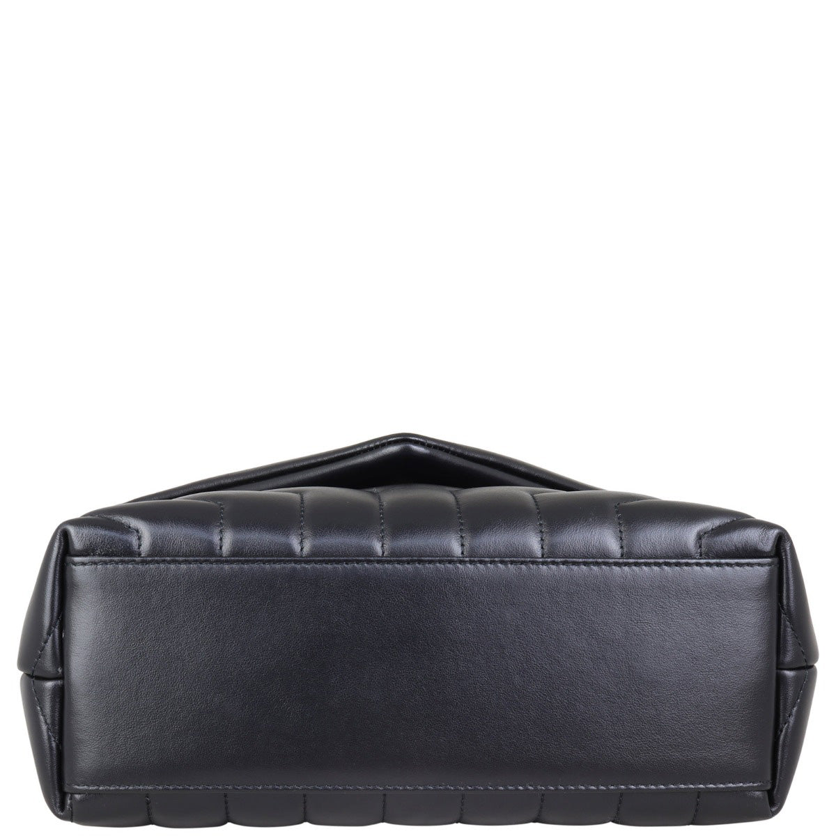 Saint Laurent Loulou Small
