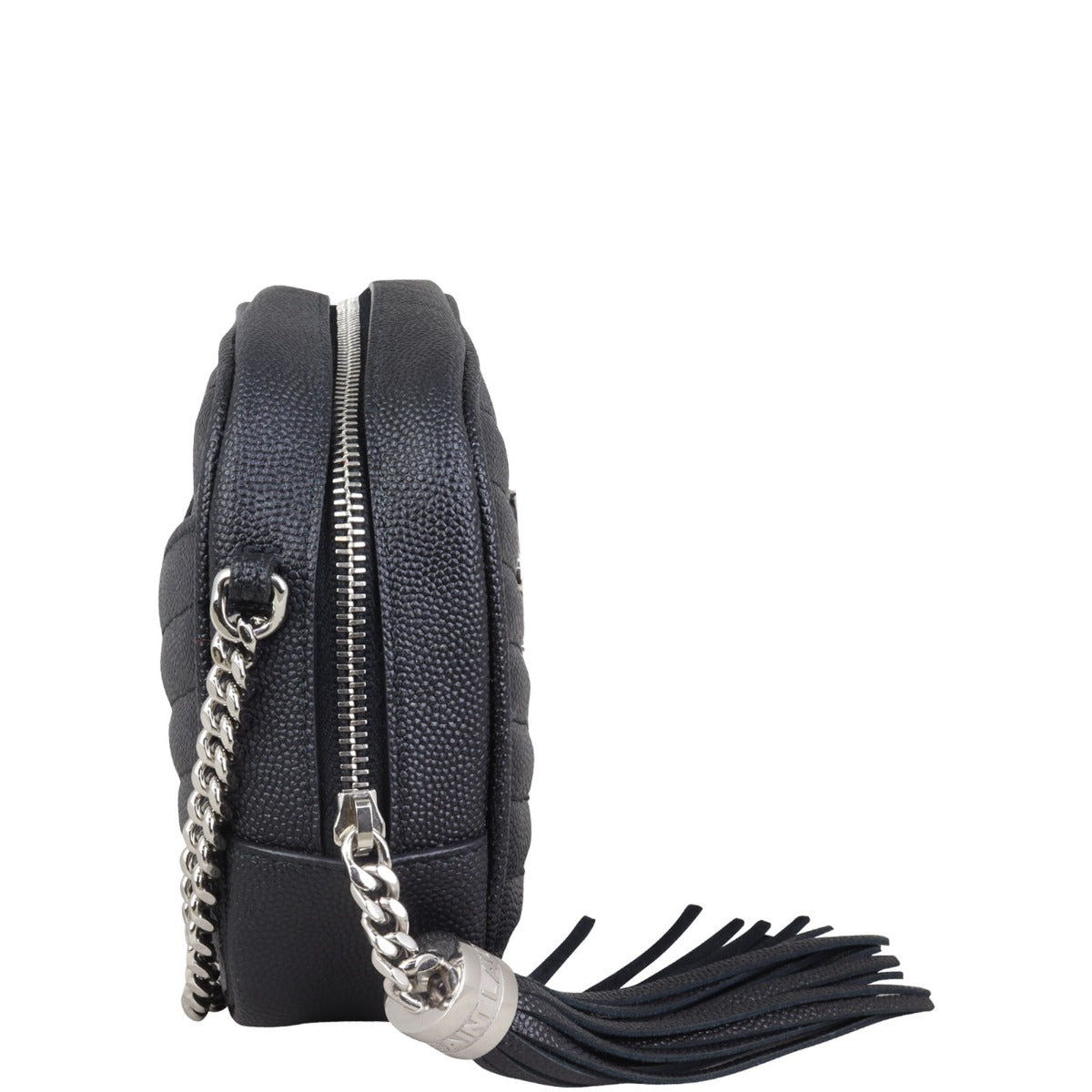 Saint Laurent Lou Mini Camera Bag