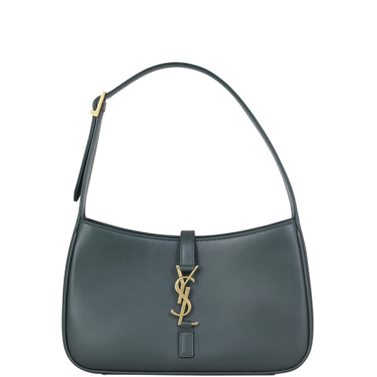 Saint Laurent Le 5 a 7 Hobo