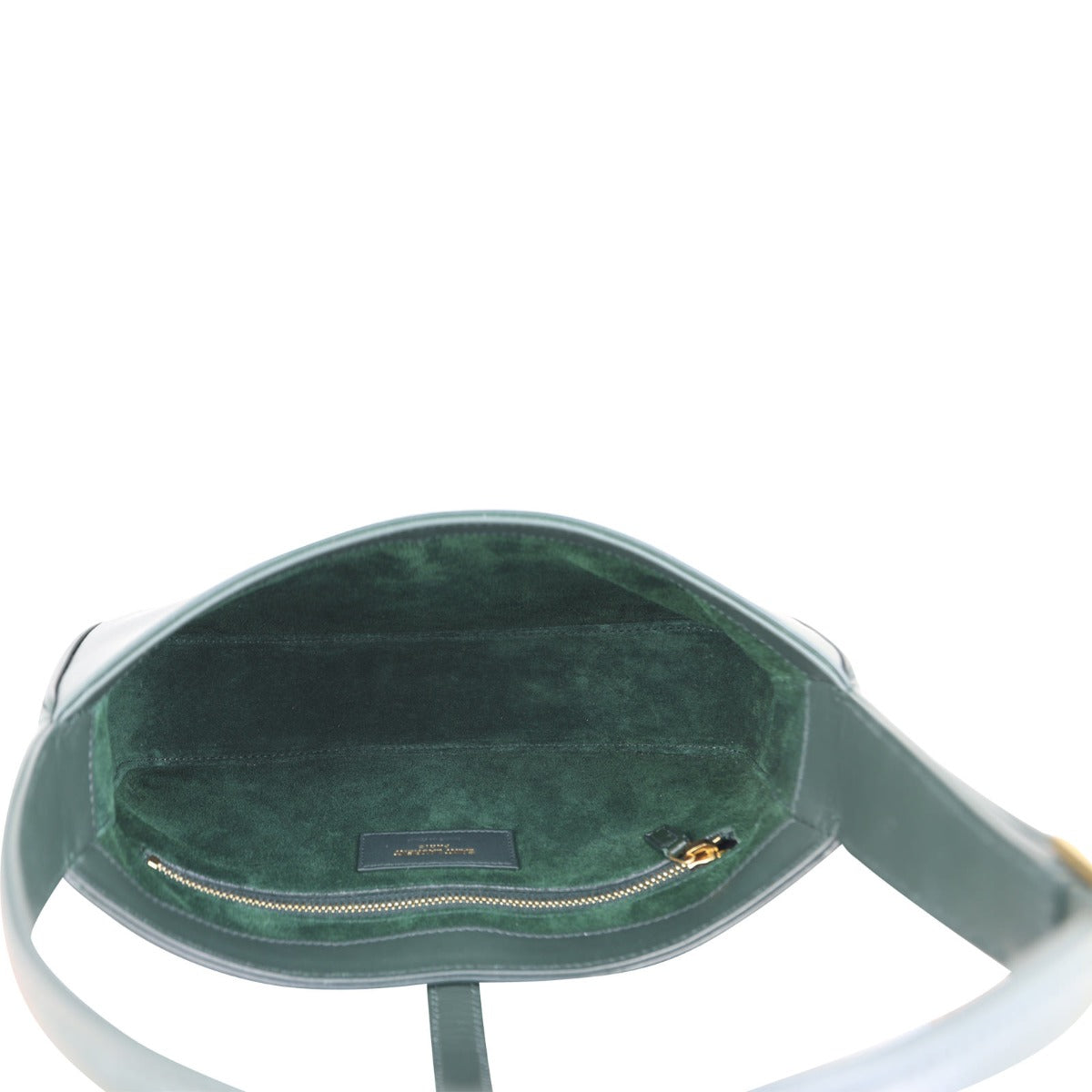 Saint Laurent Le 5 a 7 Hobo