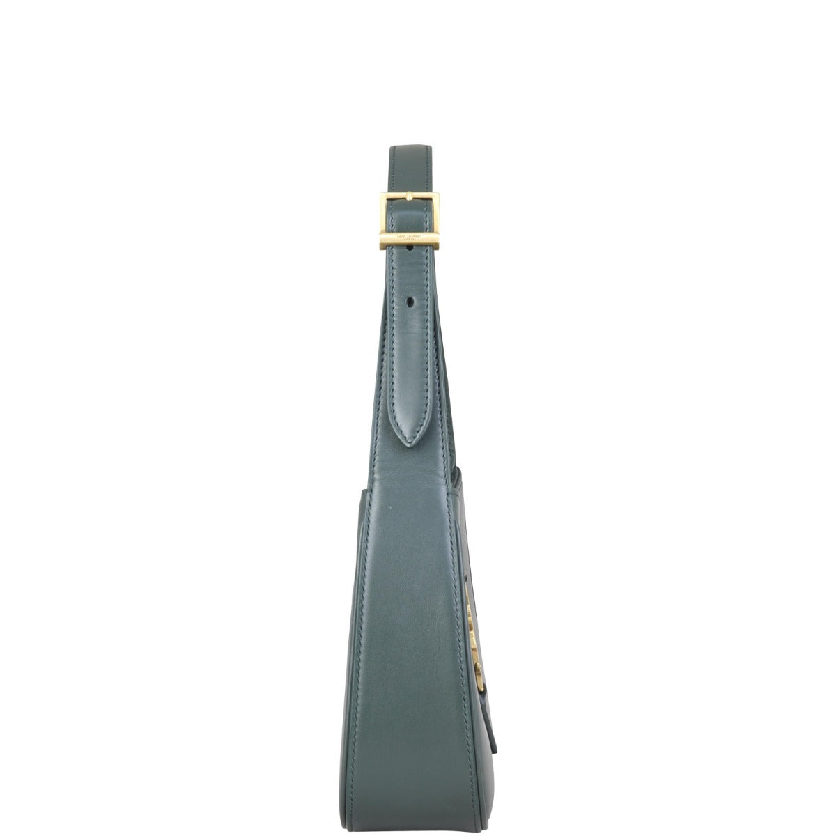 Saint Laurent Le 5 a 7 Hobo