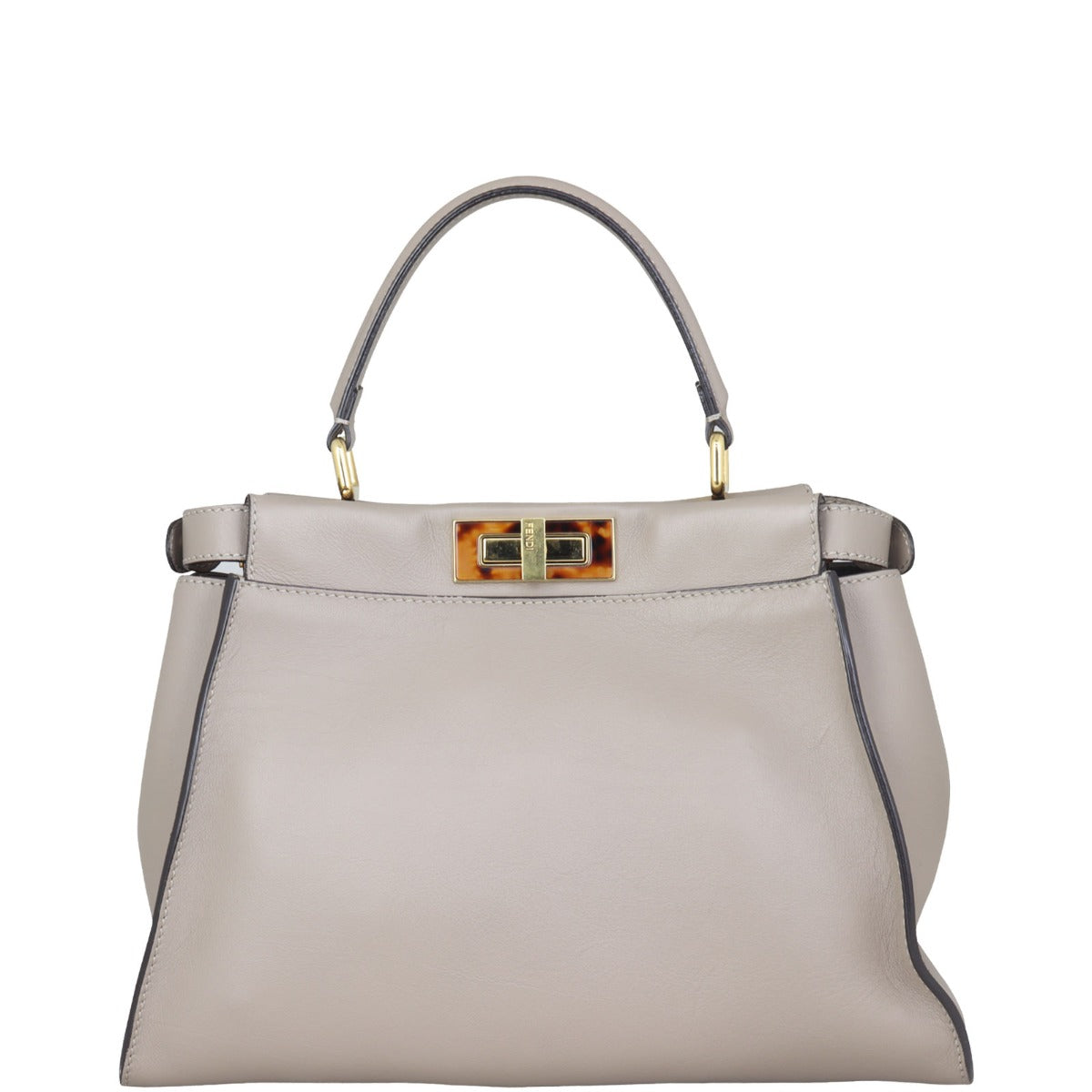 Fendi Peekaboo Medium