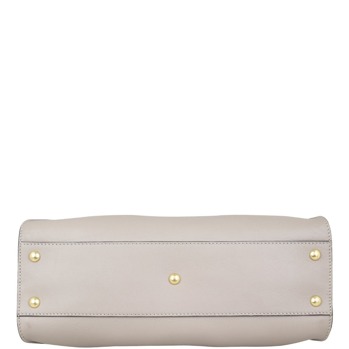 Fendi Peekaboo Medium