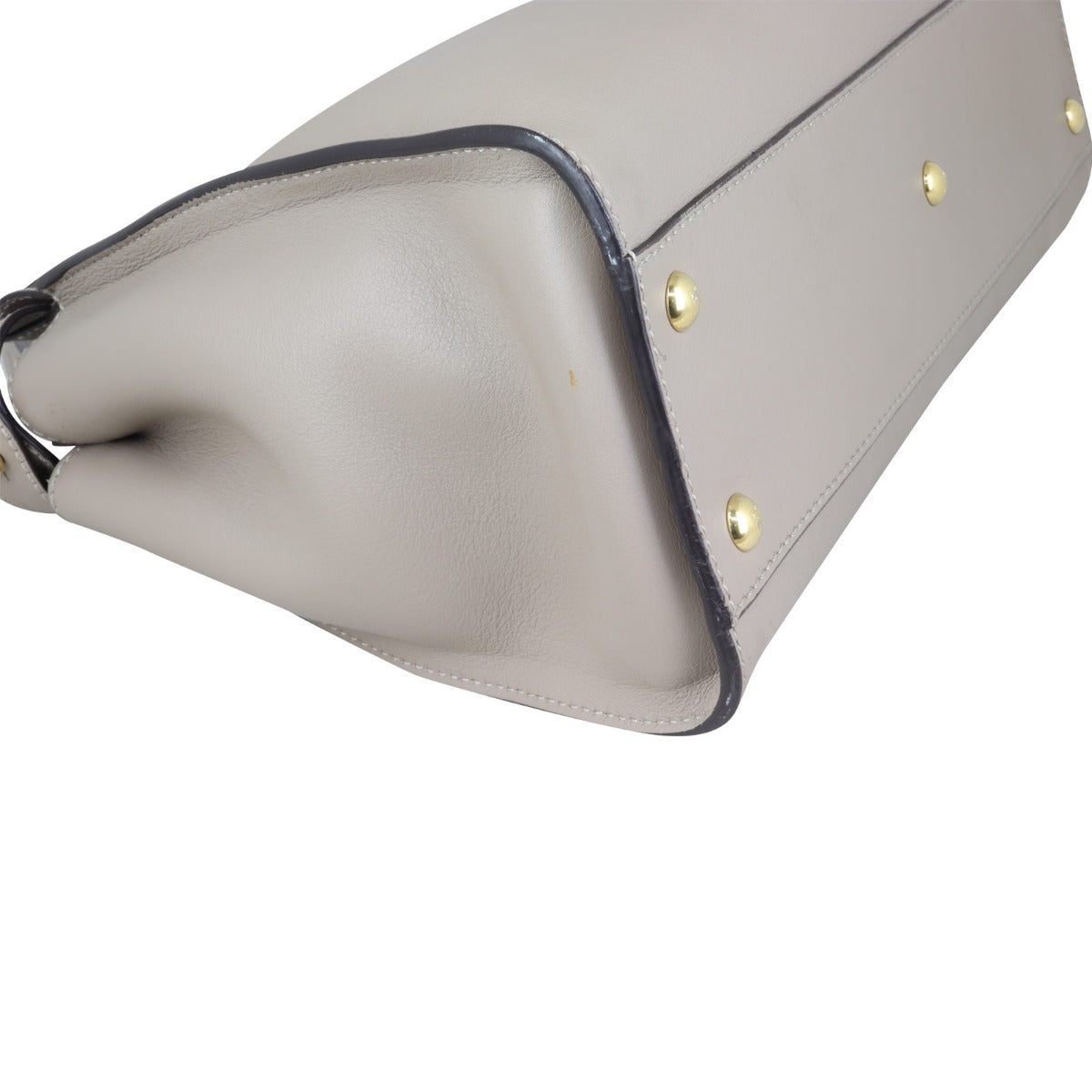 Fendi Peekaboo Medium
