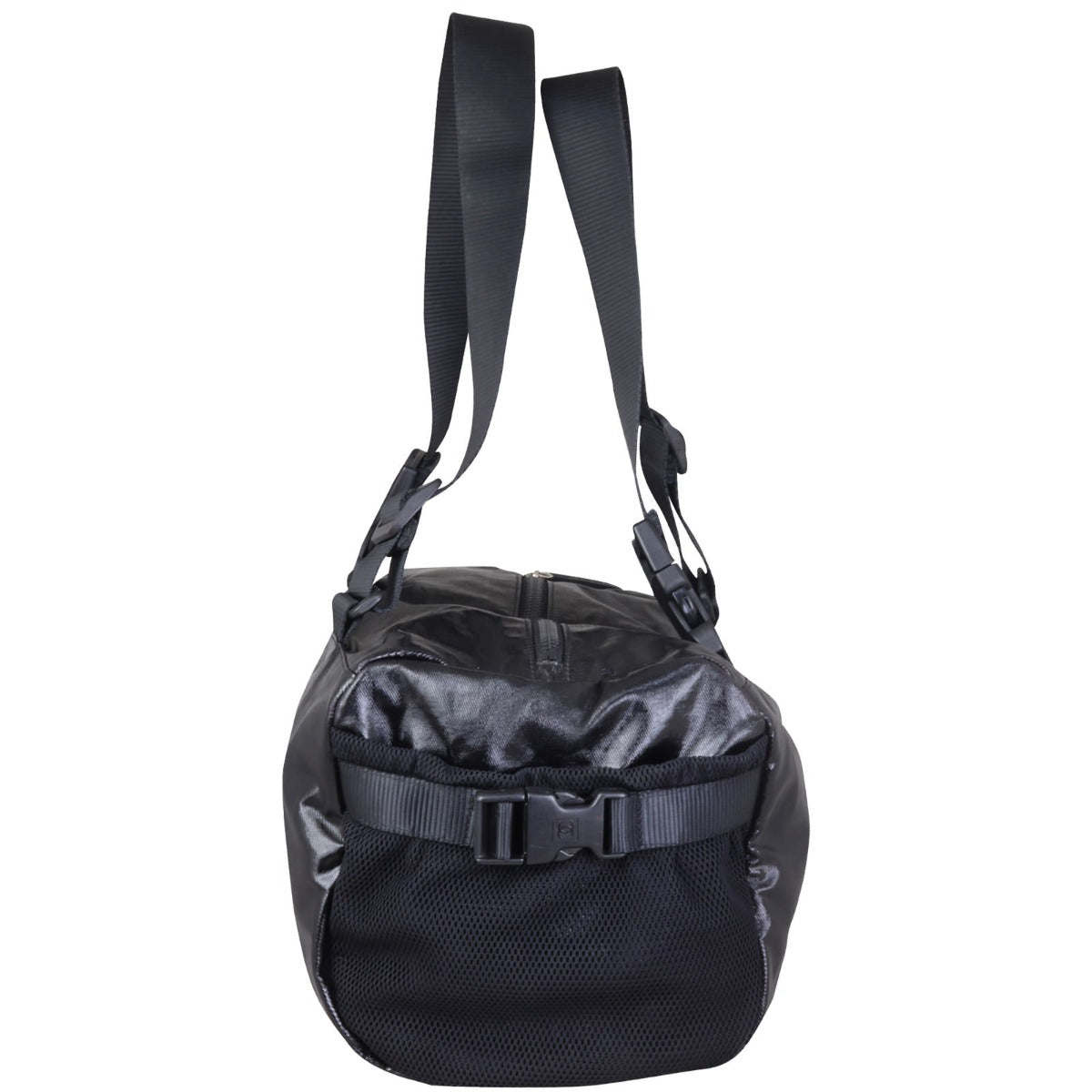 Chanel Sport Line Duffle Bag