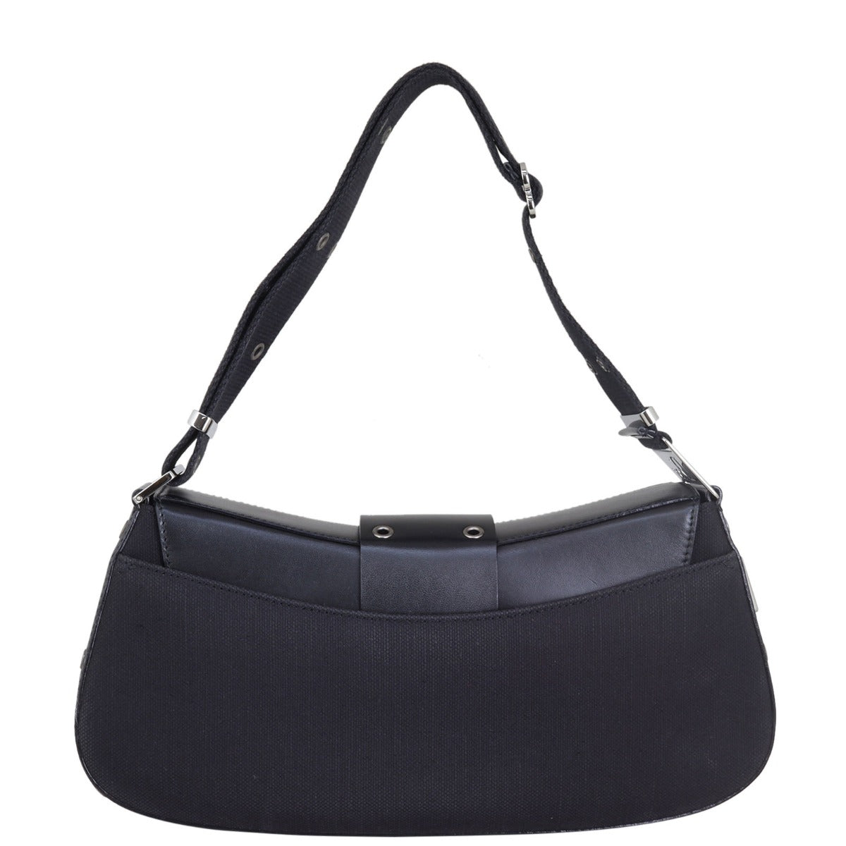Dior Street Chic Colombus Bag