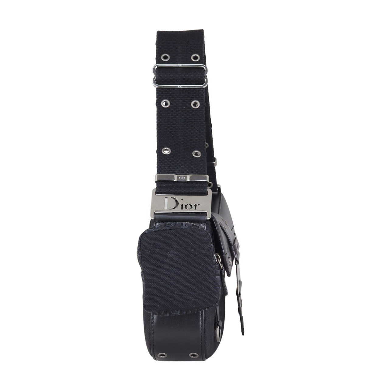 Dior Street Chic Colombus Bag