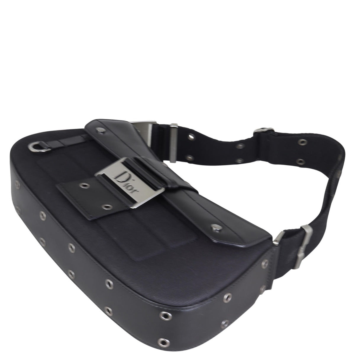 Dior Street Chic Colombus Bag