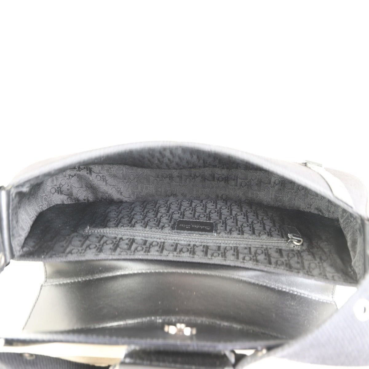Dior Street Chic Colombus Bag