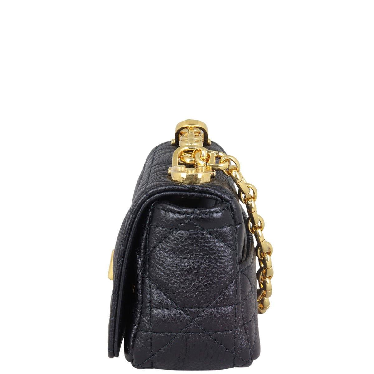 Dior Micro Caro Bag