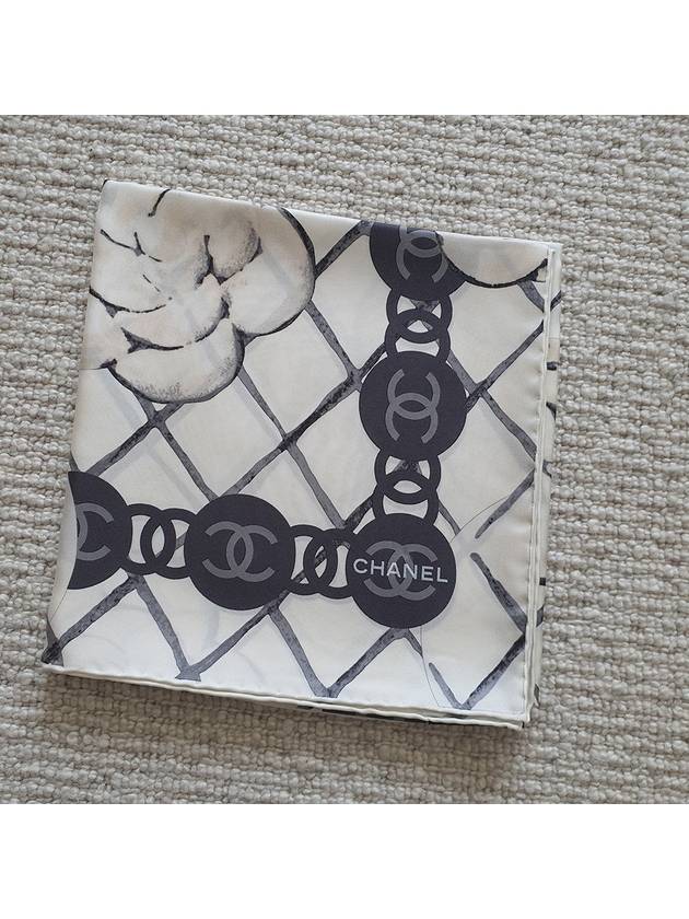 Chanel Handbag - Ewore Bags