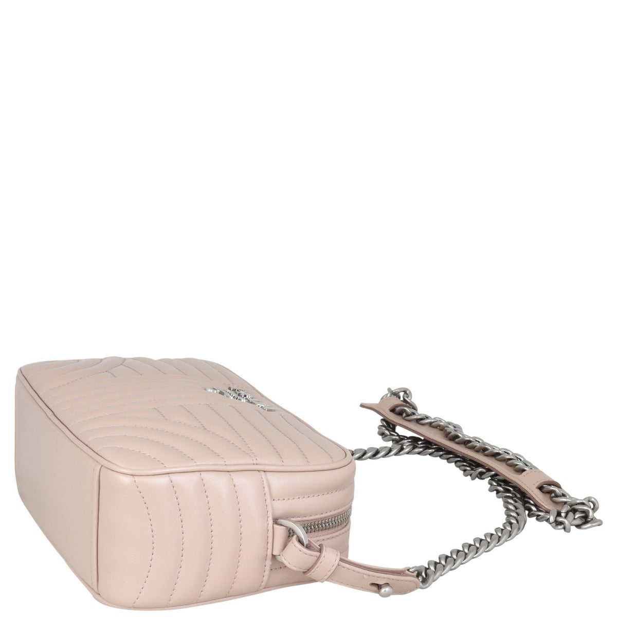 Prada Diagramme Camera Bag