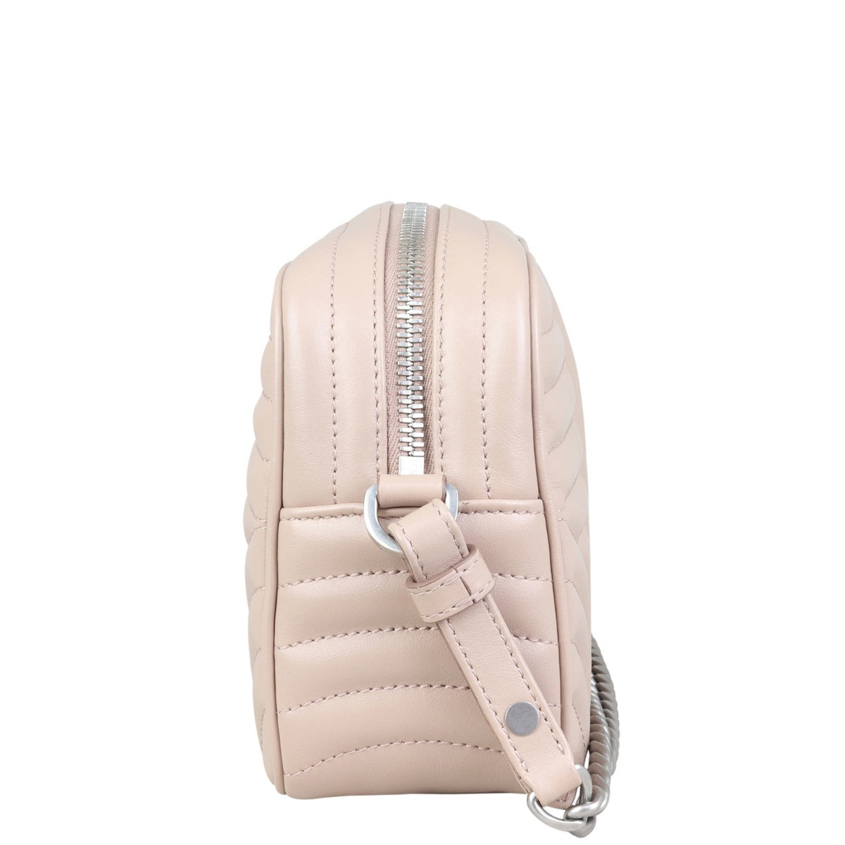 Prada Diagramme Camera Bag