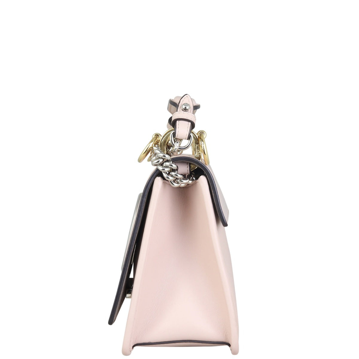Fendi Kan I F Crossbody Small