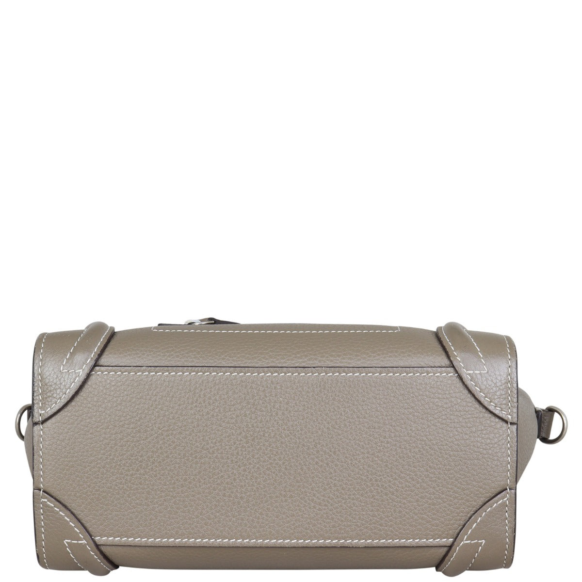 Celine Nano Luggage Tote