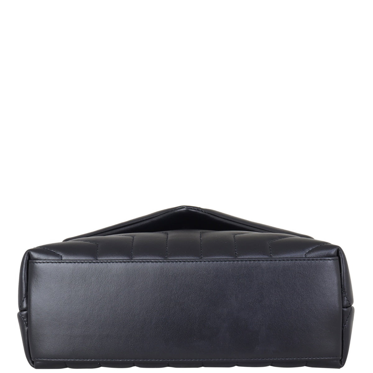 Saint Laurent Loulou Small