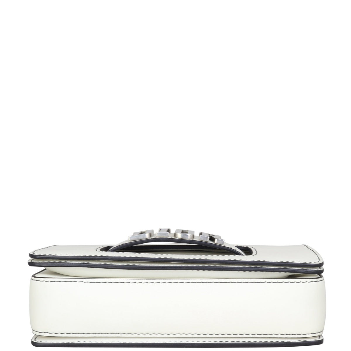 Dior Dio(r)evolution Flap Bag