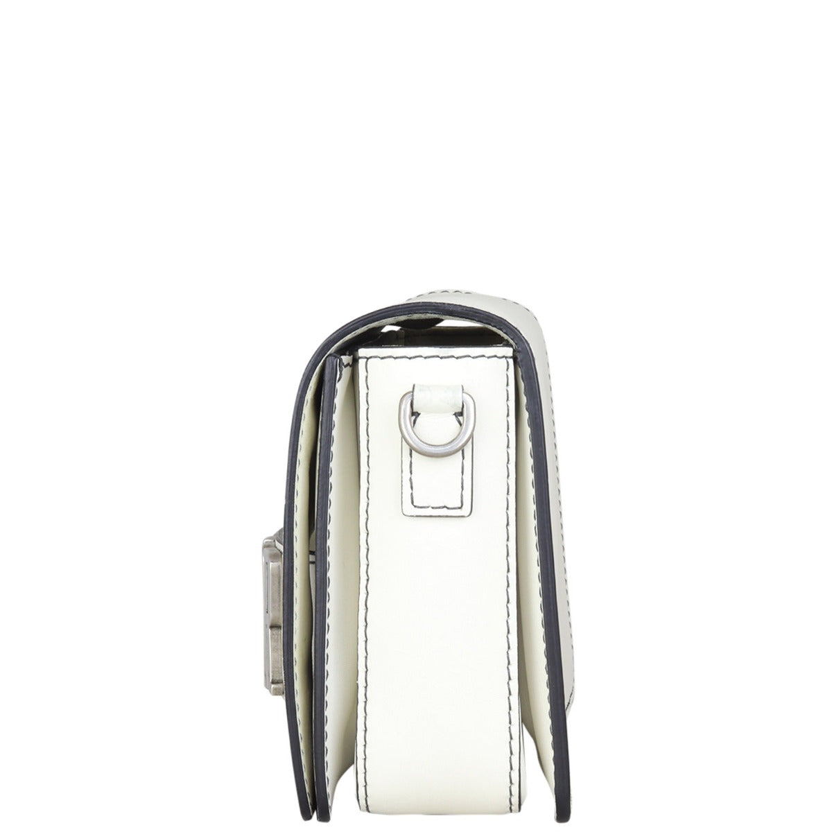 Dior Dio(r)evolution Flap Bag