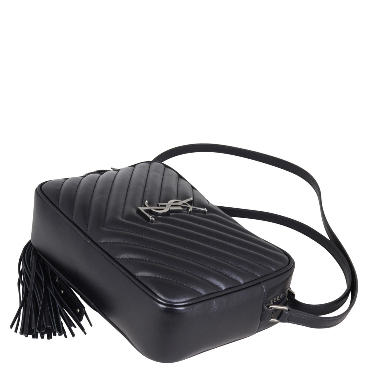 Saint Laurent Lou Camera Bag