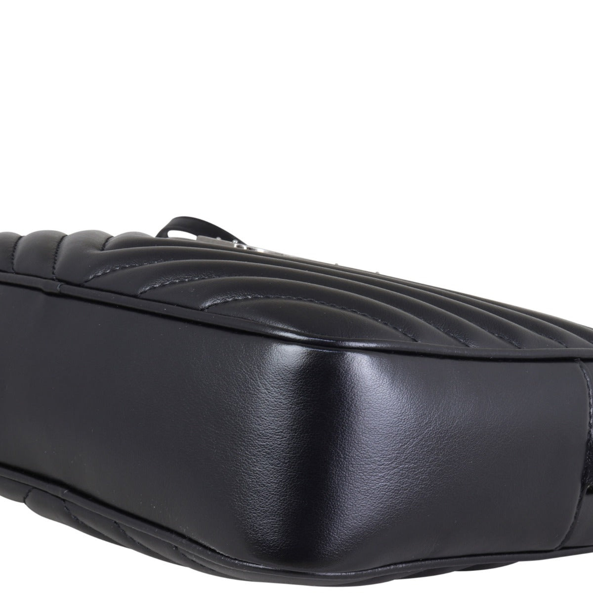Saint Laurent Lou Camera Bag