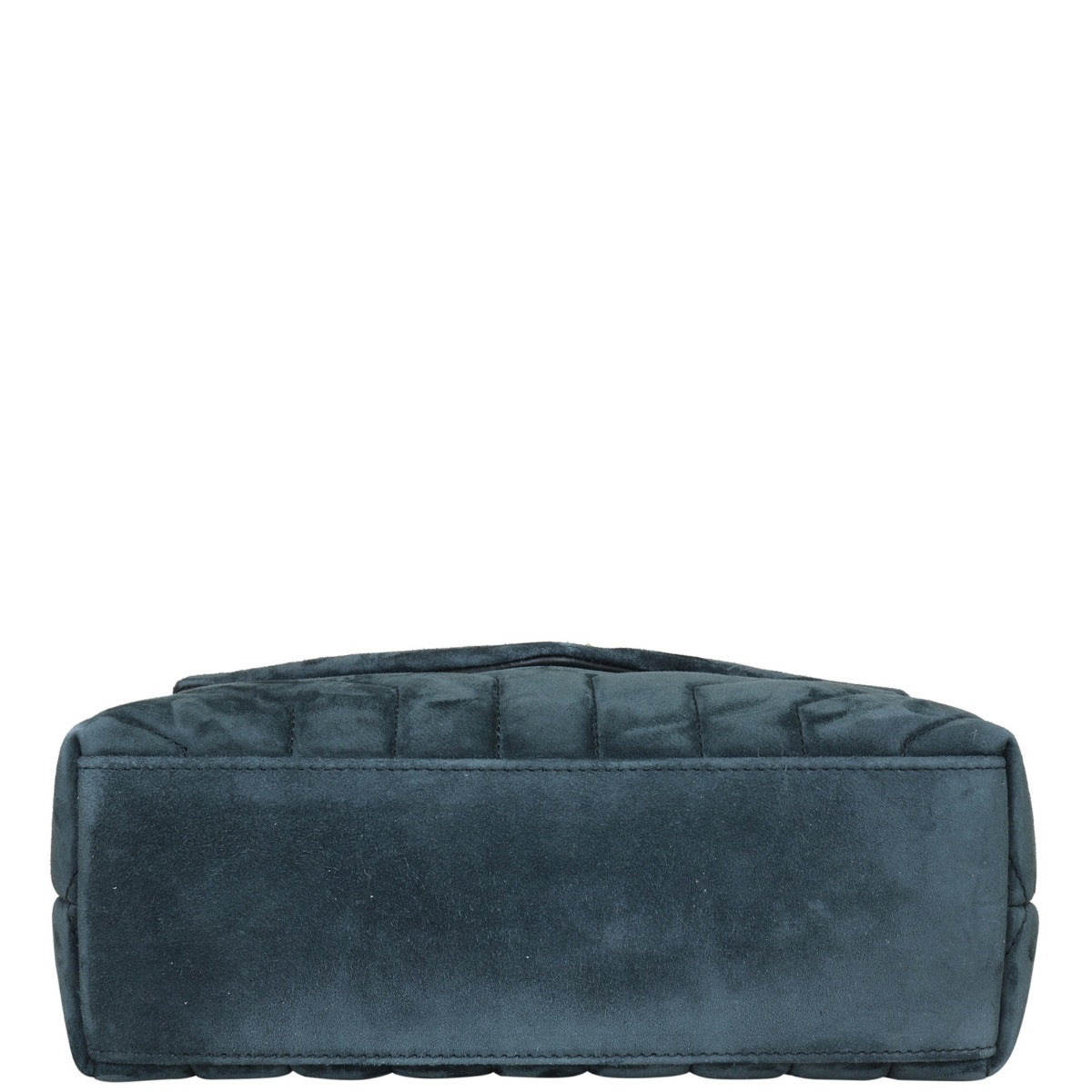 Saint Laurent Loulou Small Suede