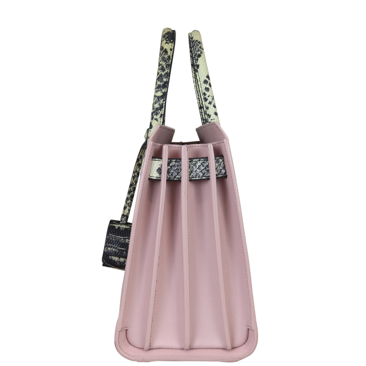Saint Laurent Sac de Jour Baby