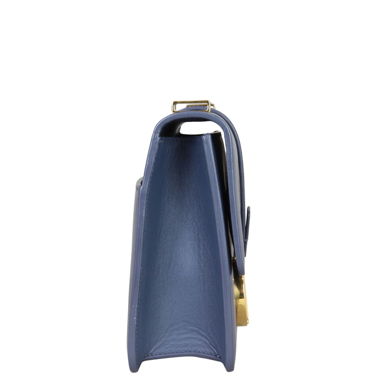 Dior 30 Montaigne Bag