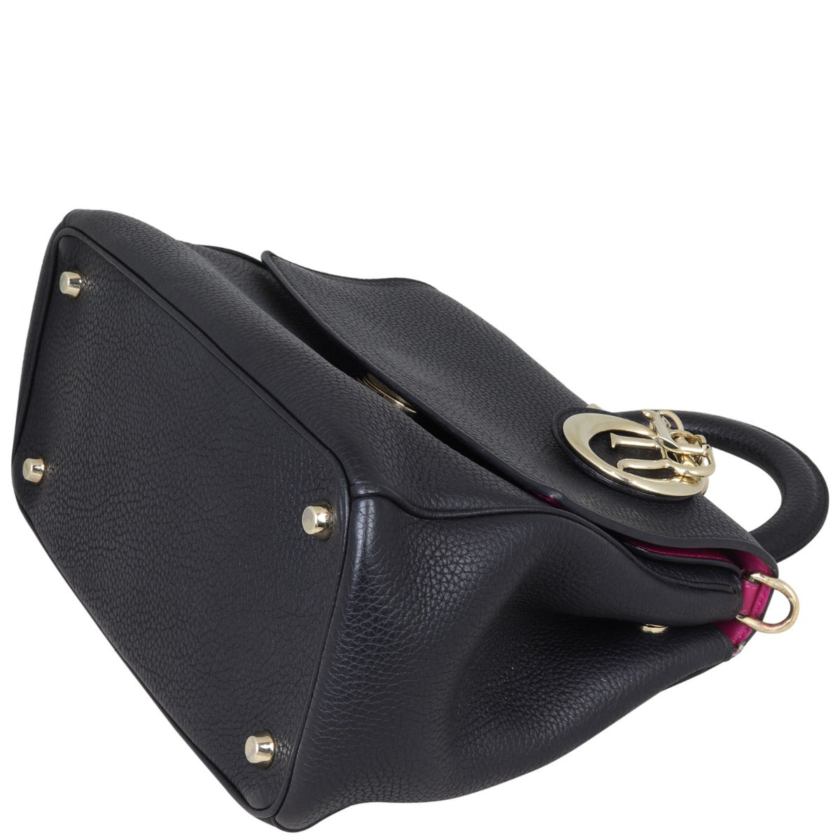 Dior Be Dior Small
