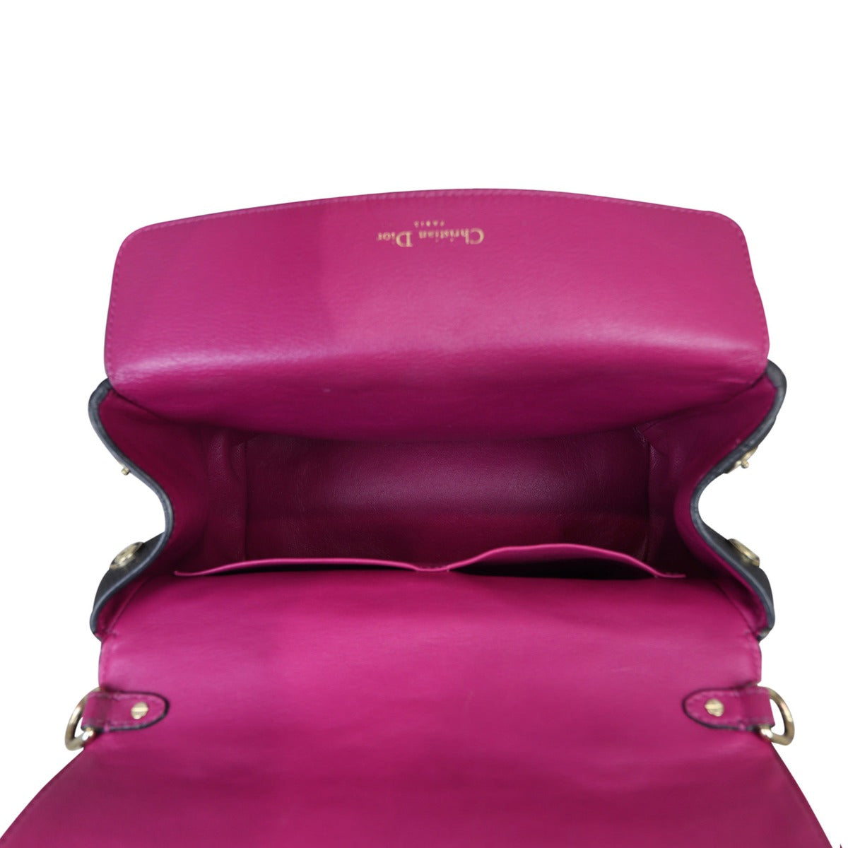 Dior Be Dior Small